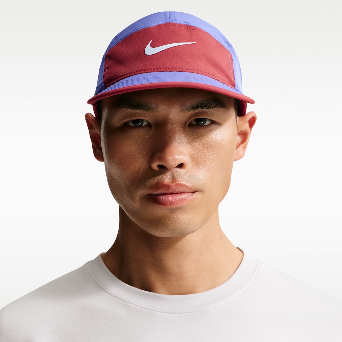NIKE公式】 ランニング ハット【ナイキ公式通販】